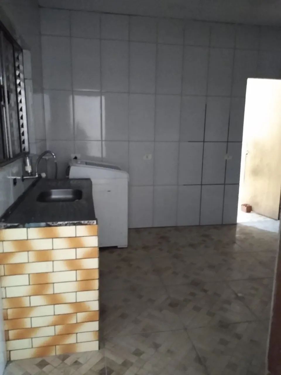 Casa pra alugar  - Foto 2