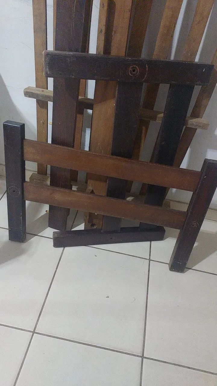 Vendo 70 reais  - Foto 2