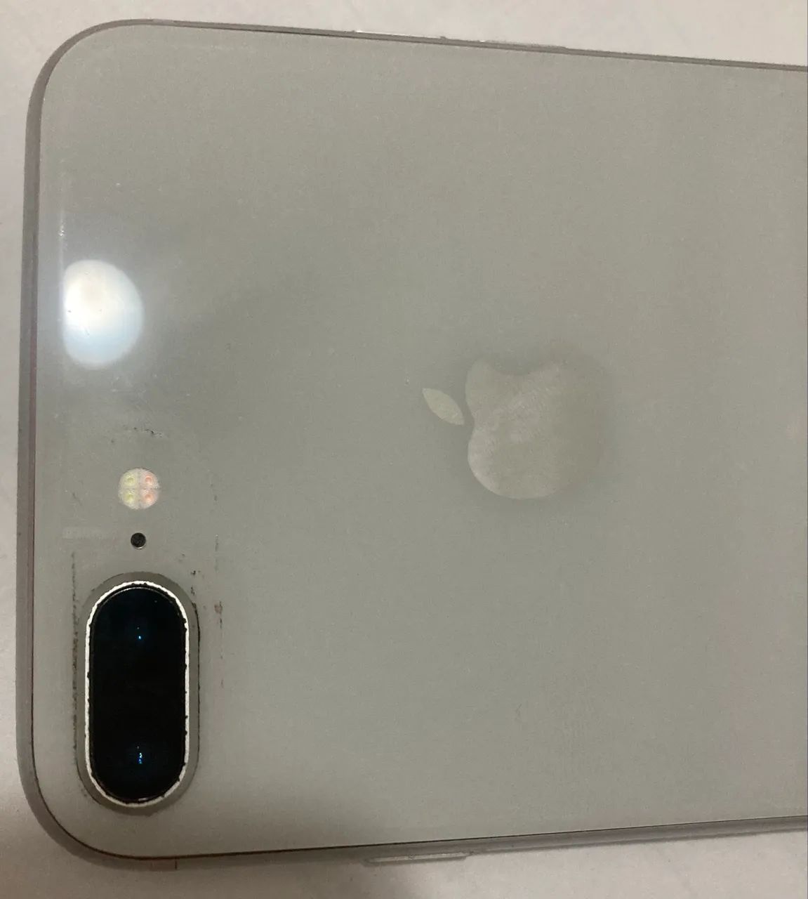 iPhone 8 Plus - Foto 5