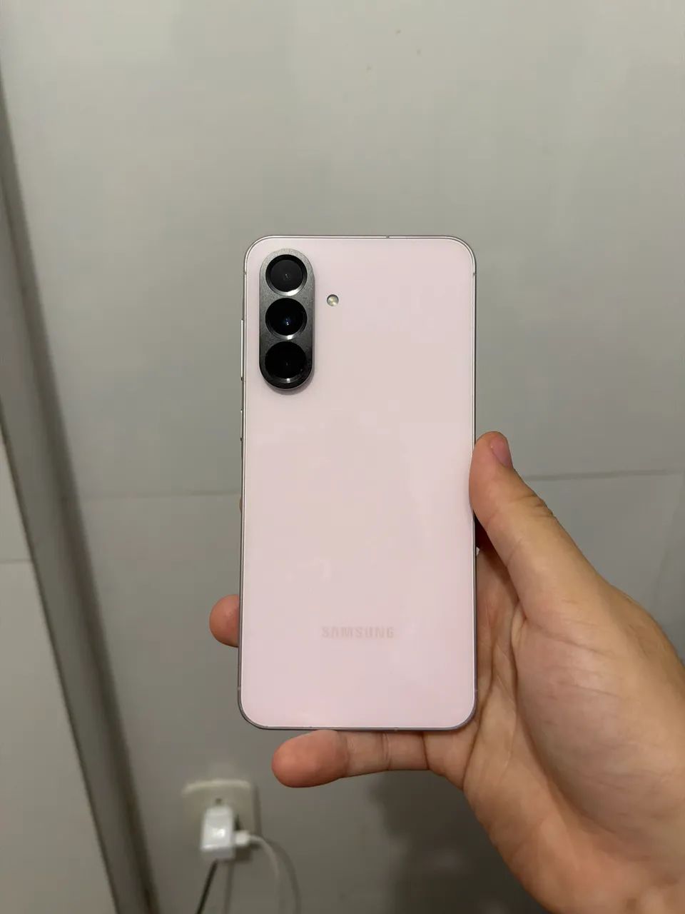 A 56 128gb - Foto 2