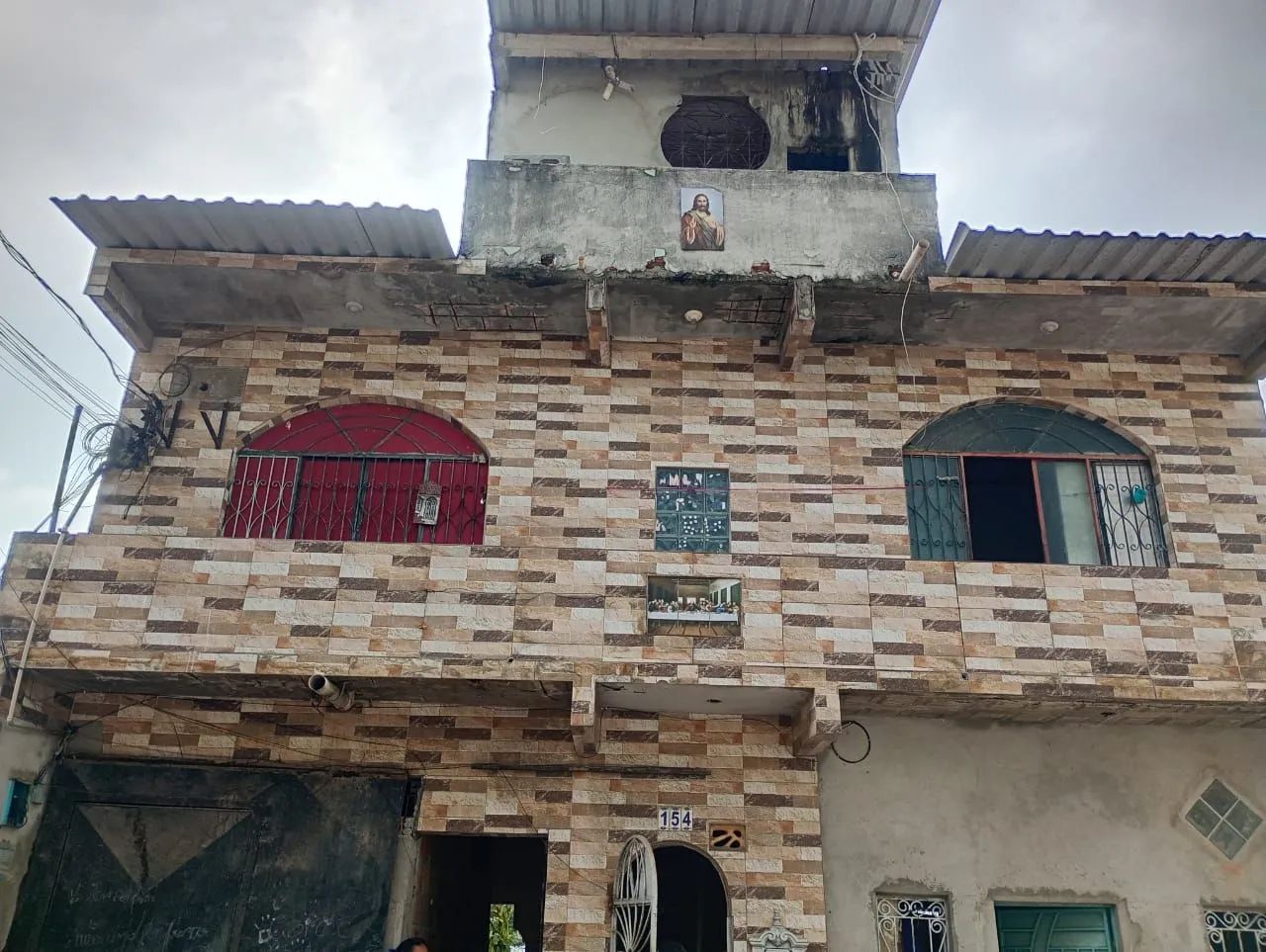 Vendo esses imóvel  - Foto 5