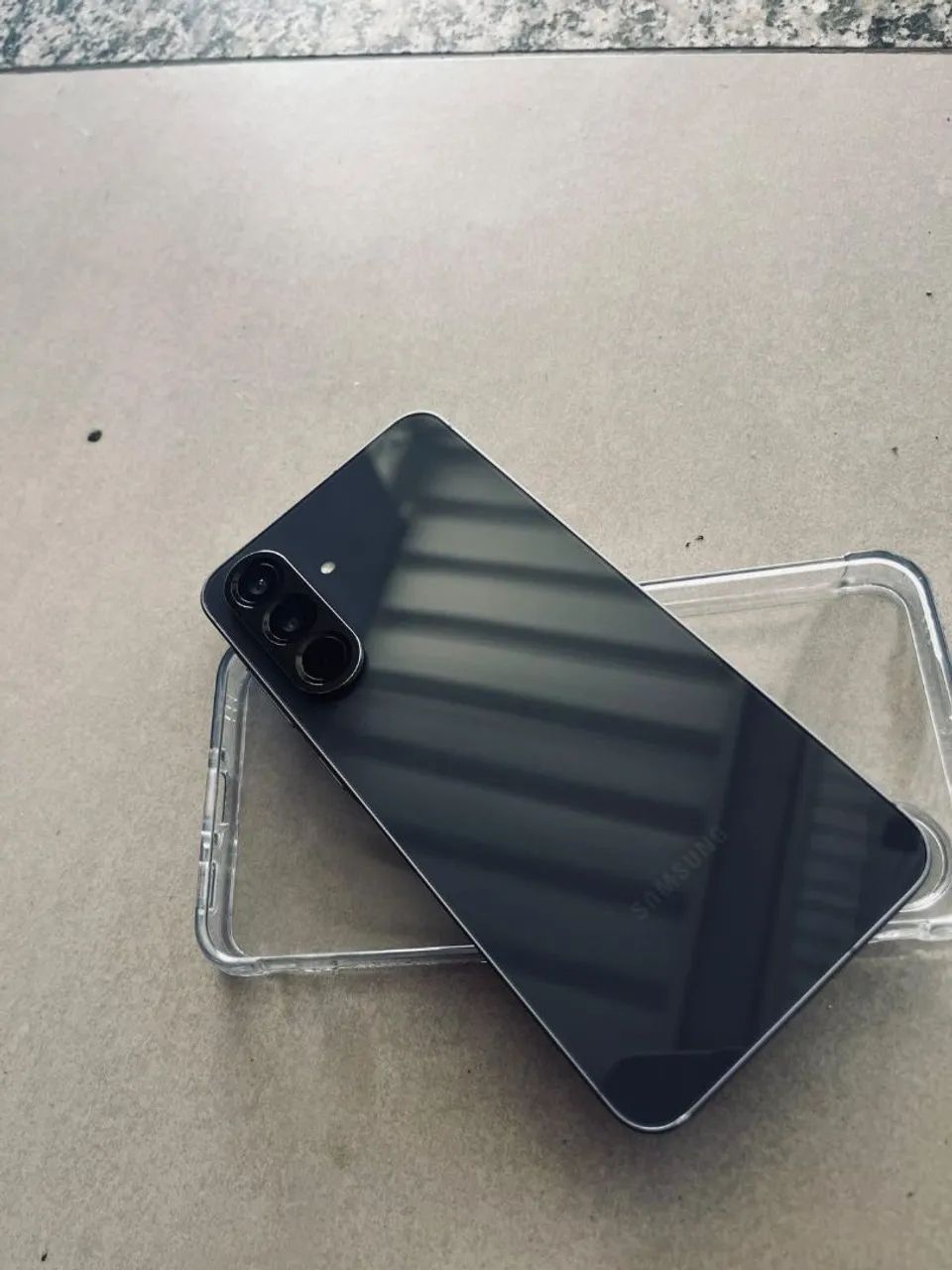 Celular  - Foto 4