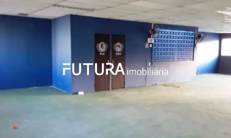 Prédio - / Comercial / Ipanema - Foto 2