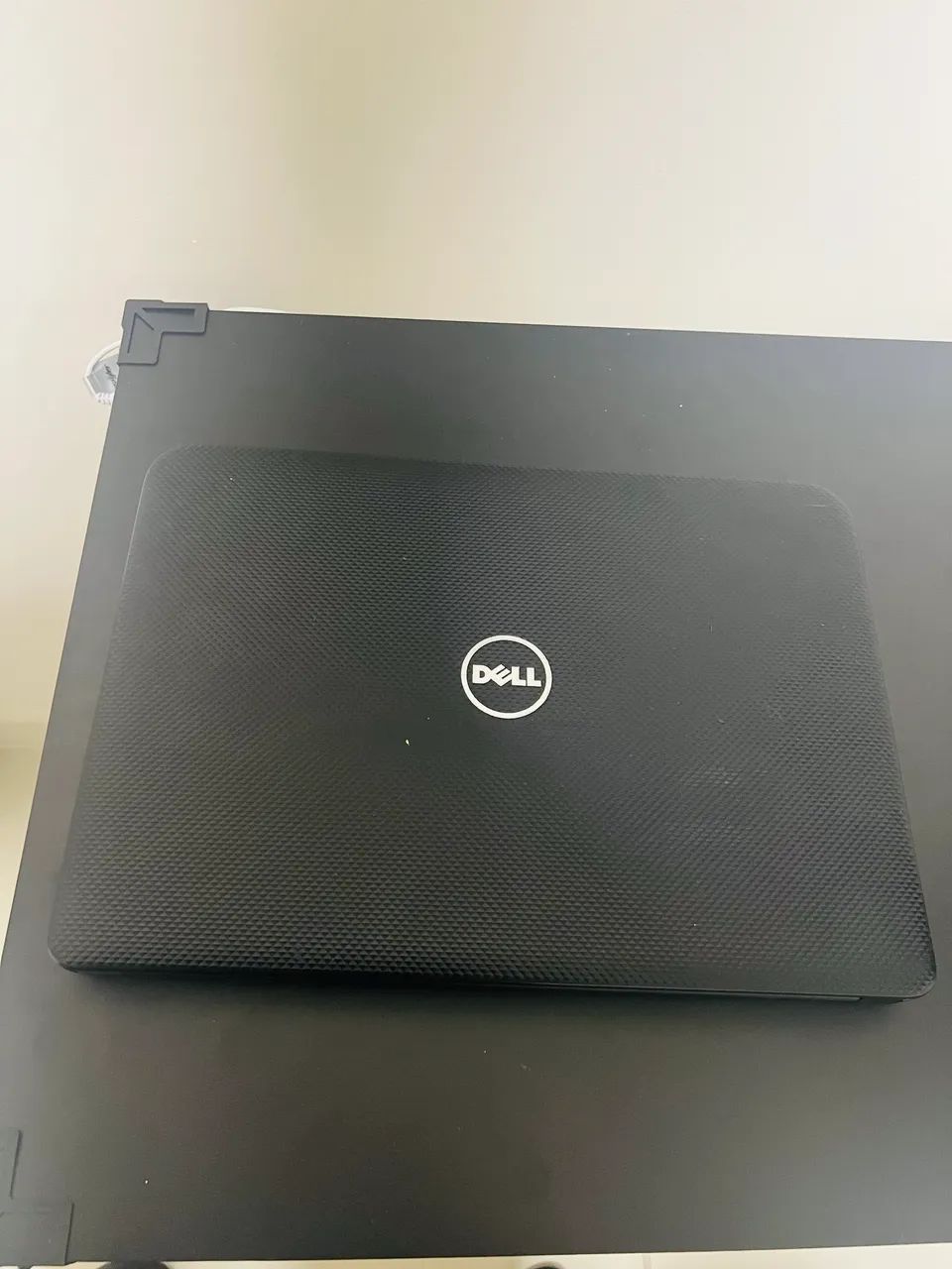 Notebook Dell inspiron 3421 - Foto 2