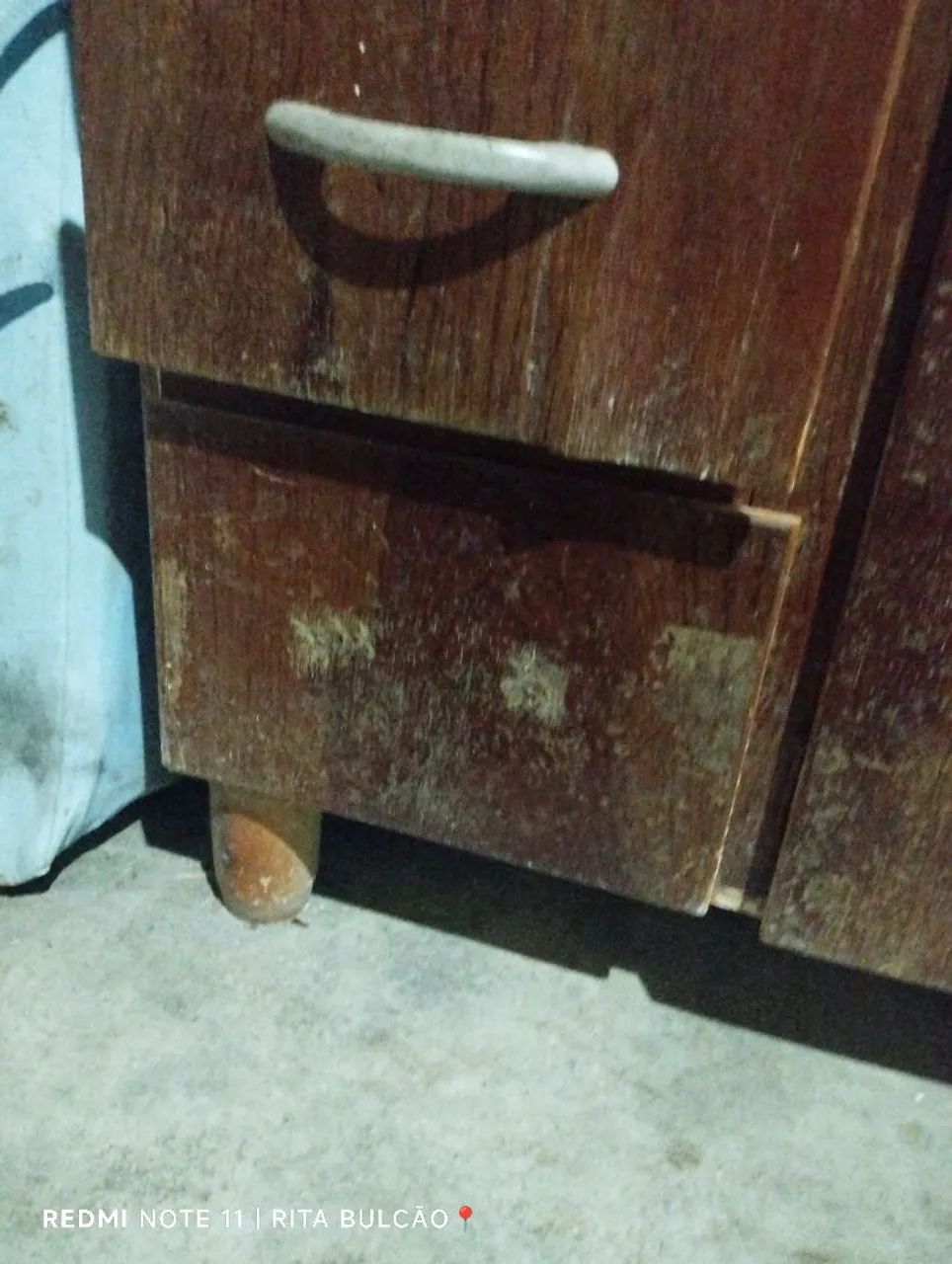 Armário de cozinha  - Foto 2