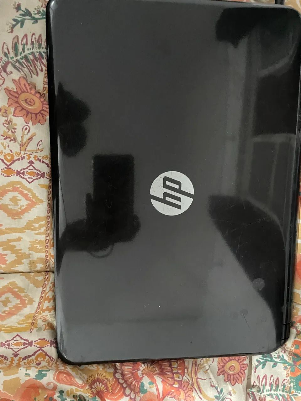 Notebook HP - Foto 4