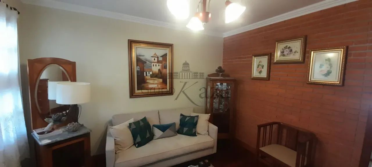 Oportunidade - Casa - Jardim Satélite - 3 Dormitórios - 200m². - Foto 2