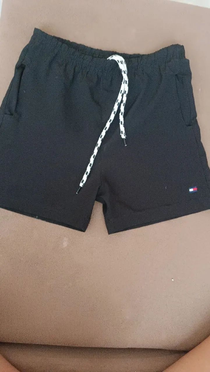 Lote para menino 
