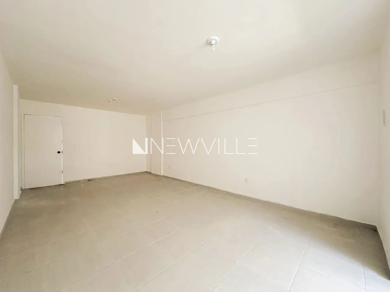 Sala comercial para locação em Boa Viagem - Foto 3