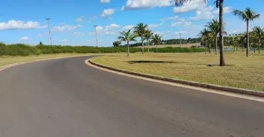 Imóvel em leilão - Foto 4