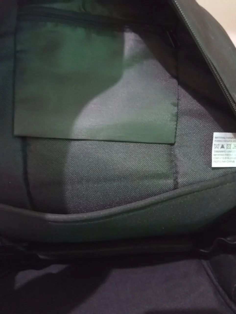 Mochila LedZeppelin  - Foto 2