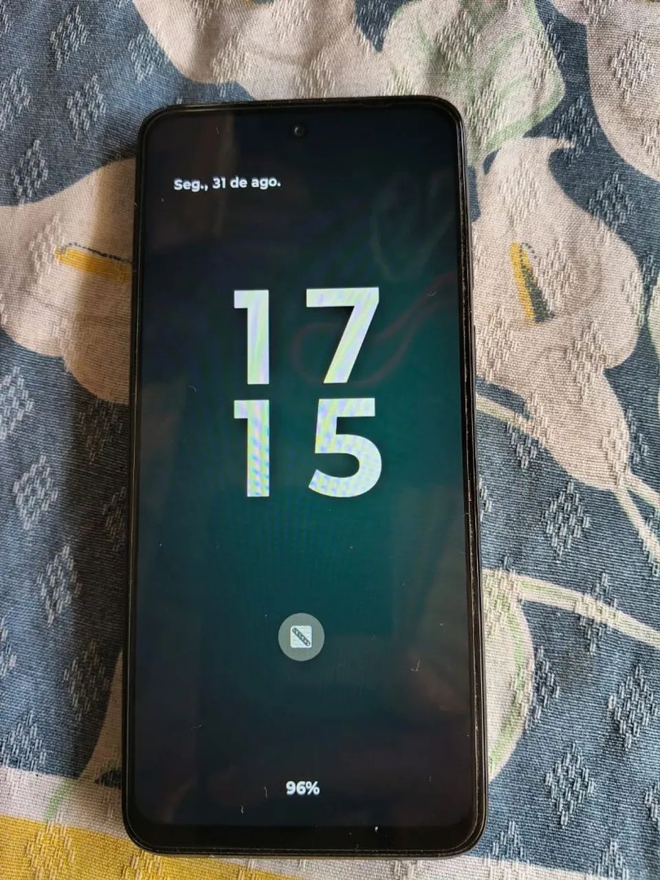 Moto G 53 - Foto 2