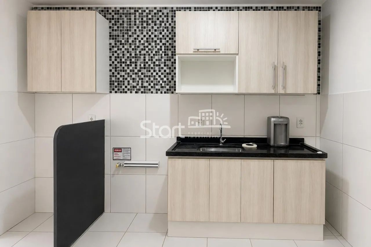 apartamento - Jardim Nova Europa - Campinas - Foto 3