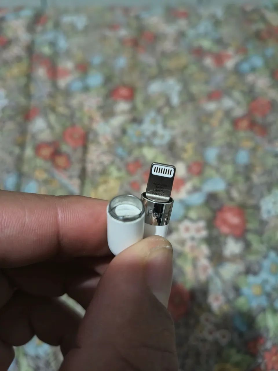 Apple pencil 1 original Apple  - Foto 3