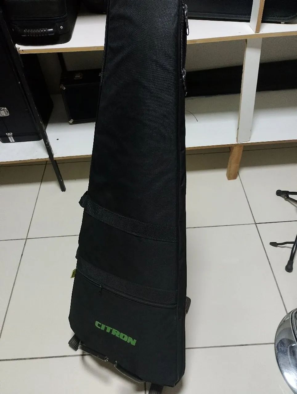 Vendo ? - Foto 3