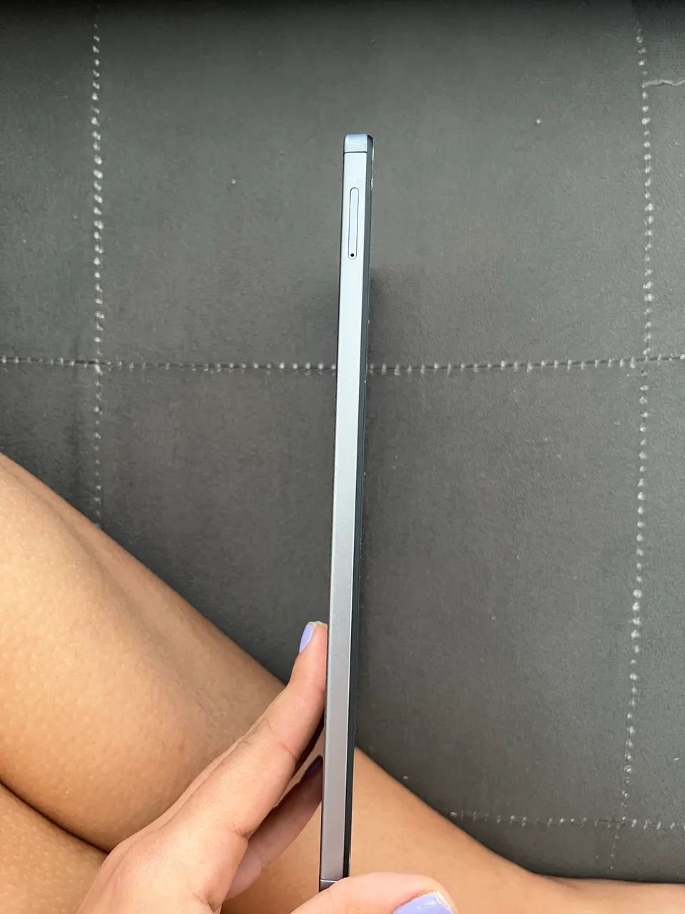 Tablet Lenovo M9 64Gb, Zero - Foto 2
