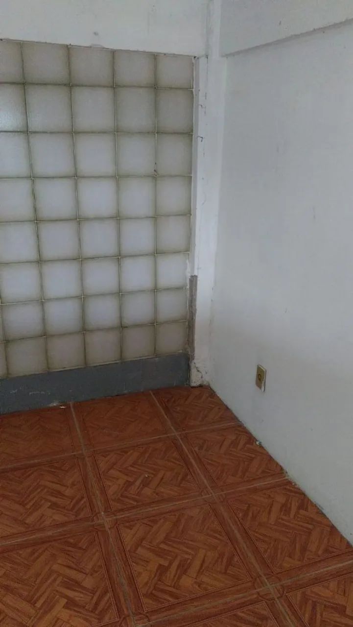  Locação de kitnete - Foto 3