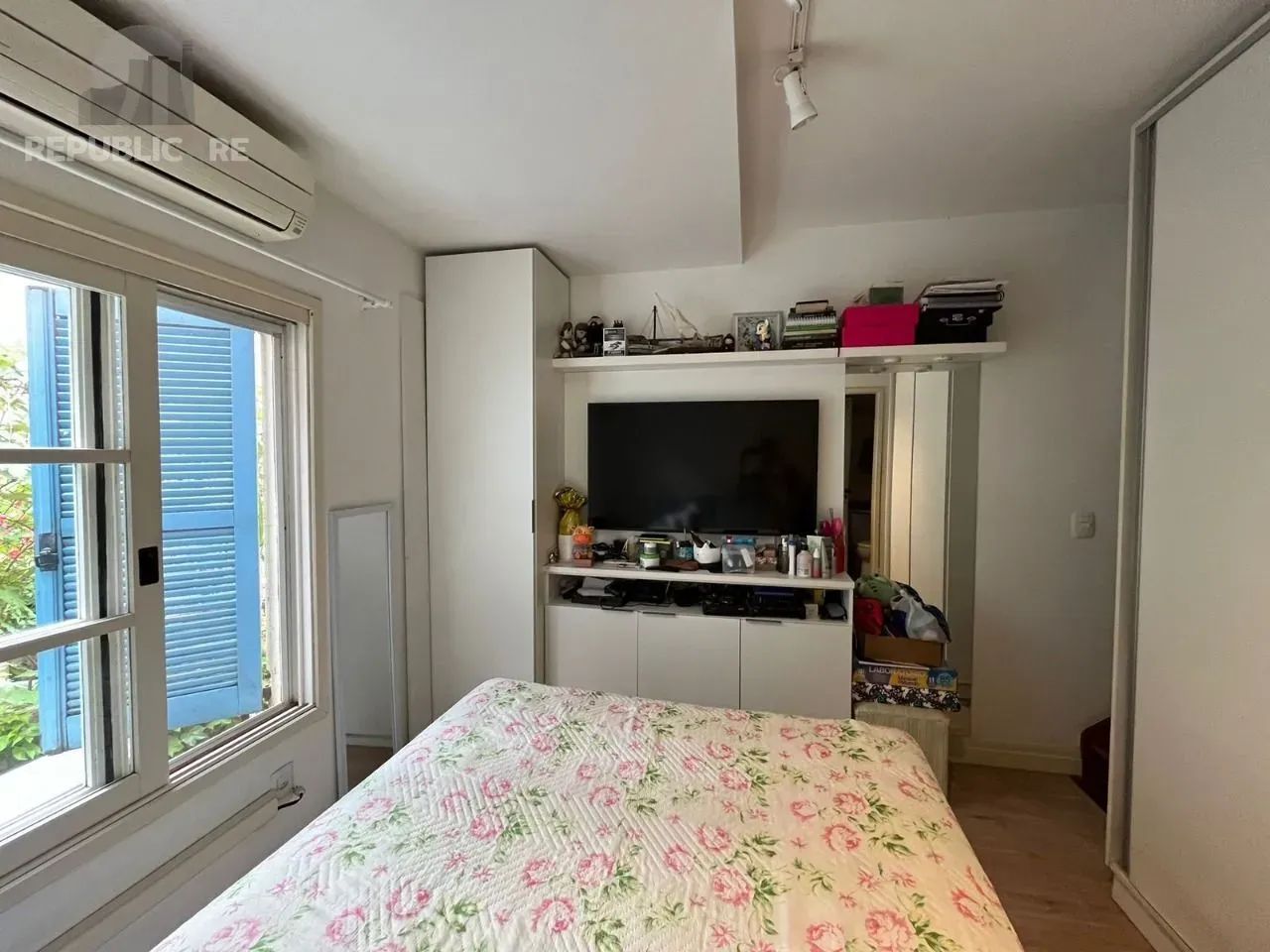 Studios Com 48m² Na Cidade Baixa - Foto 5