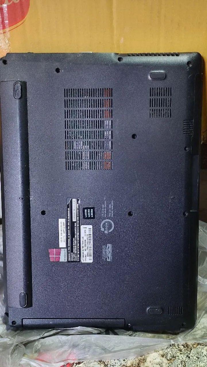 Notebook CCE no estado - Foto 5