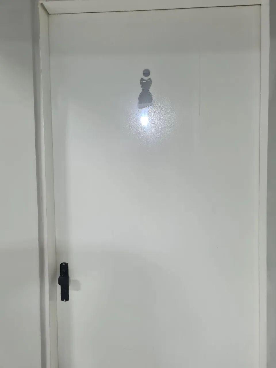 IMOVEL 140M2  - Foto 5