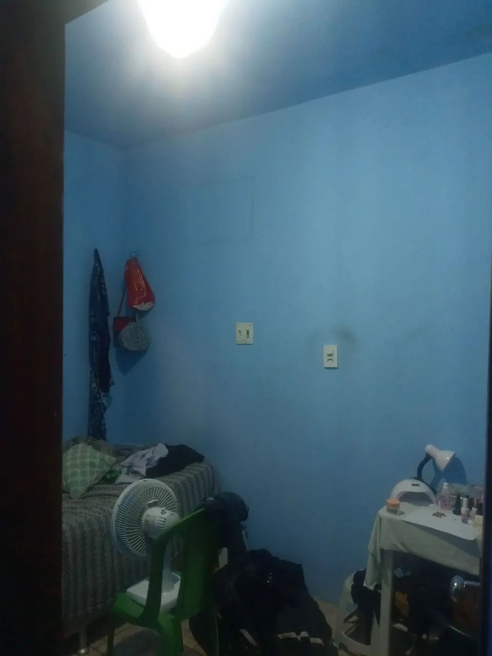 Vendo está casa 50 mil - Foto 5