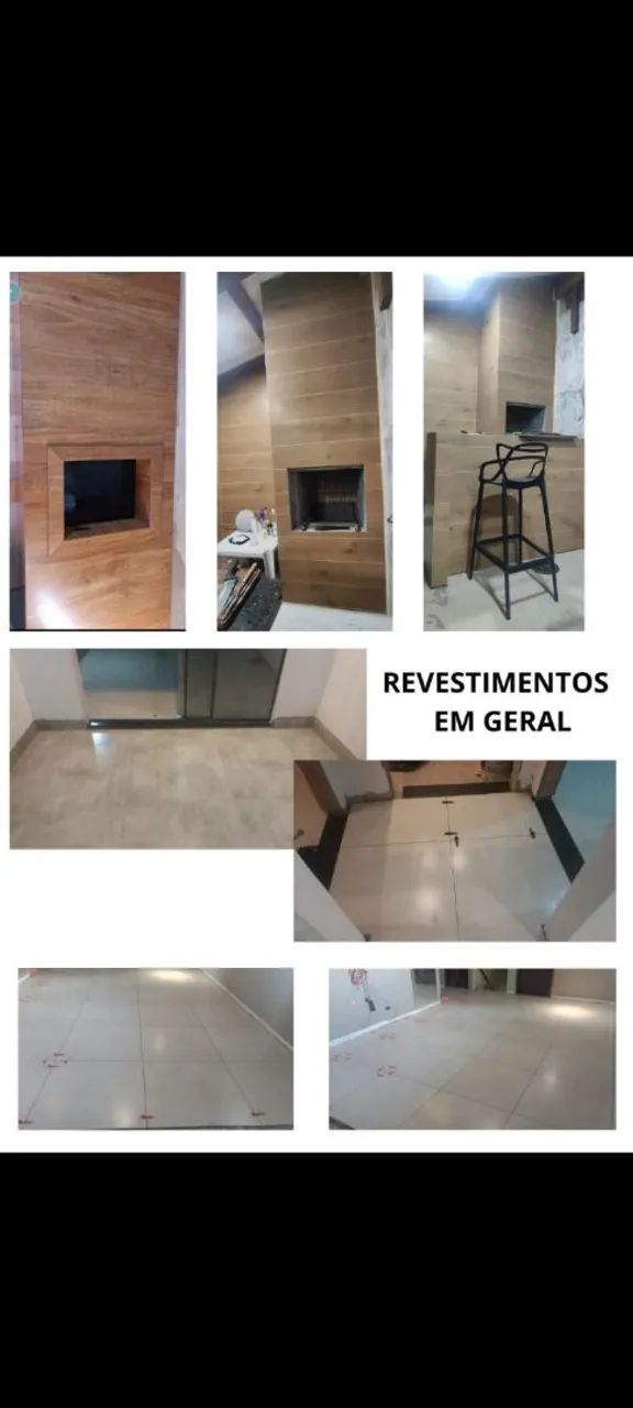 Pedreiro construtor disponível  - Foto 3