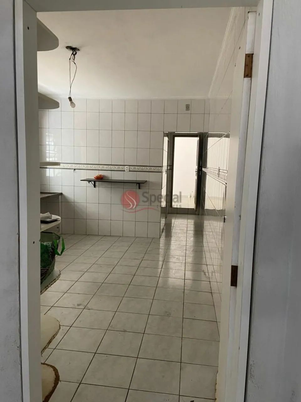 TERRENO A VENDA NA VILA EMA - Foto 4