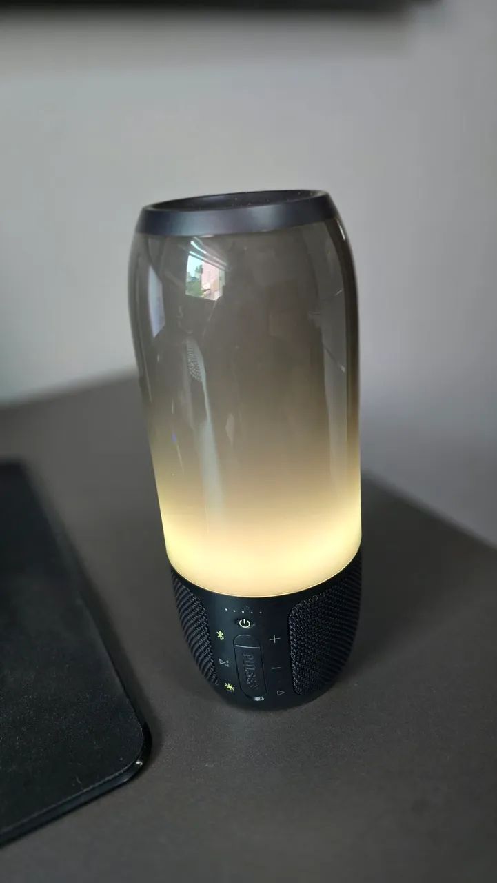 JBL PULSE - Foto 3