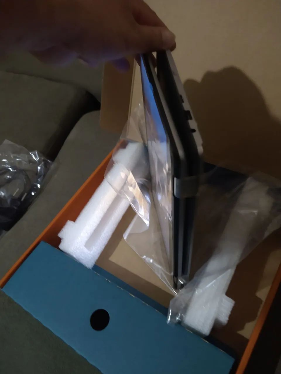 Tablet e Netbook  - Foto 2