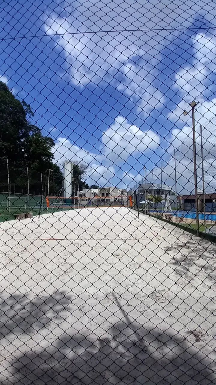 Quartzo, exc lote de 270m². Parcela! 160m², financia ² - Foto 4