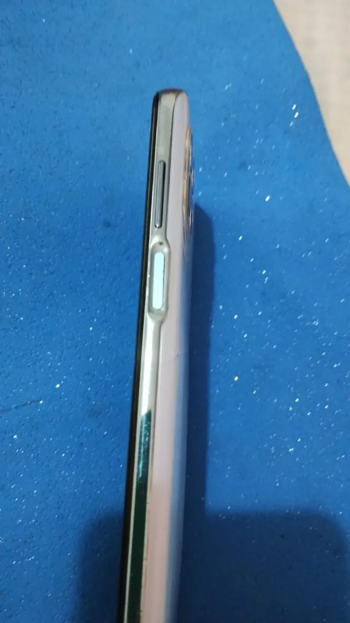 Celular G100 256 de memoria - Foto 3