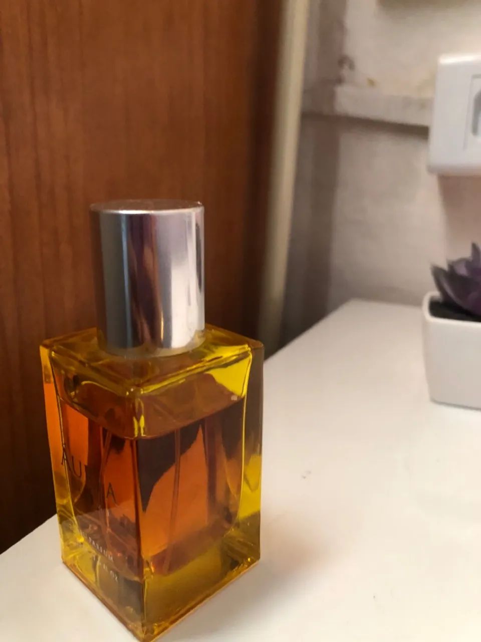 Perfume  - Foto 3
