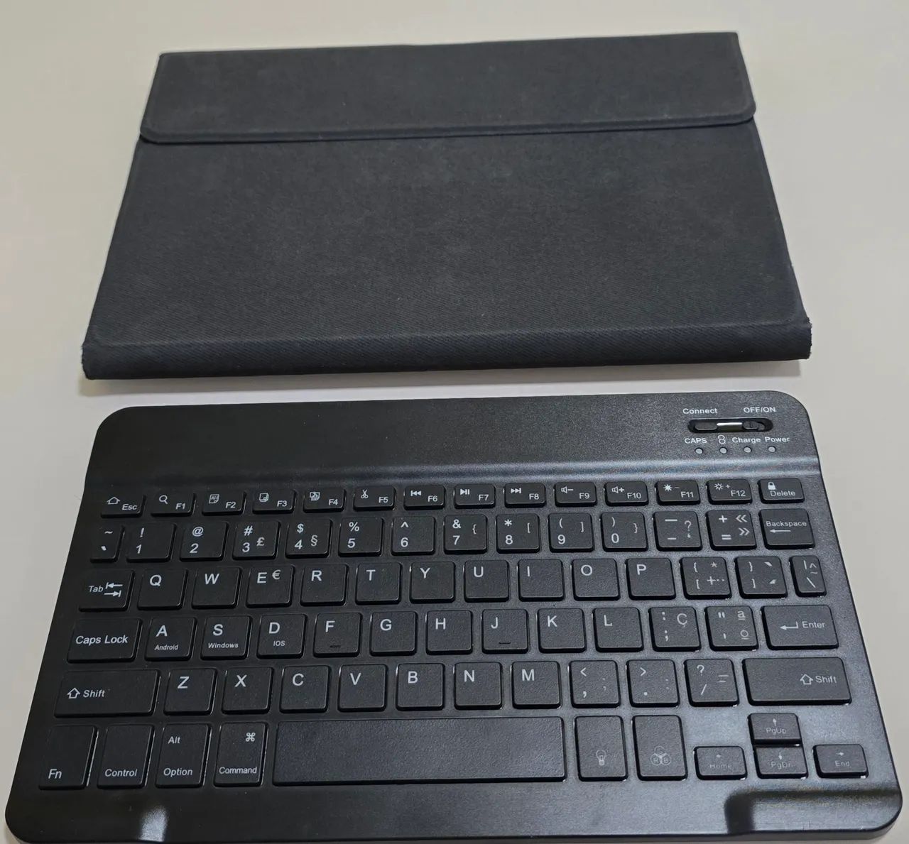 Xiaomi Mi Tab 5 (LEIA O ANÚNCIO)  - Foto 5