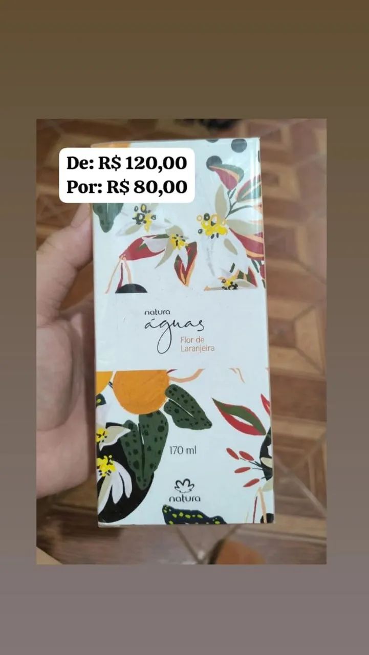 VENDO !!! - Foto 2