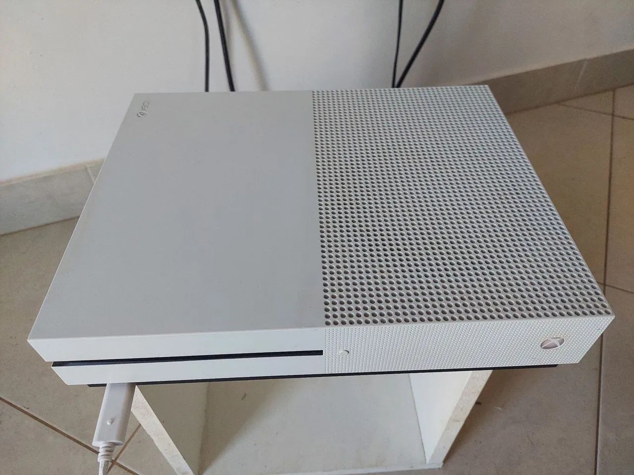 Xbox One S 1 TB - Foto 2