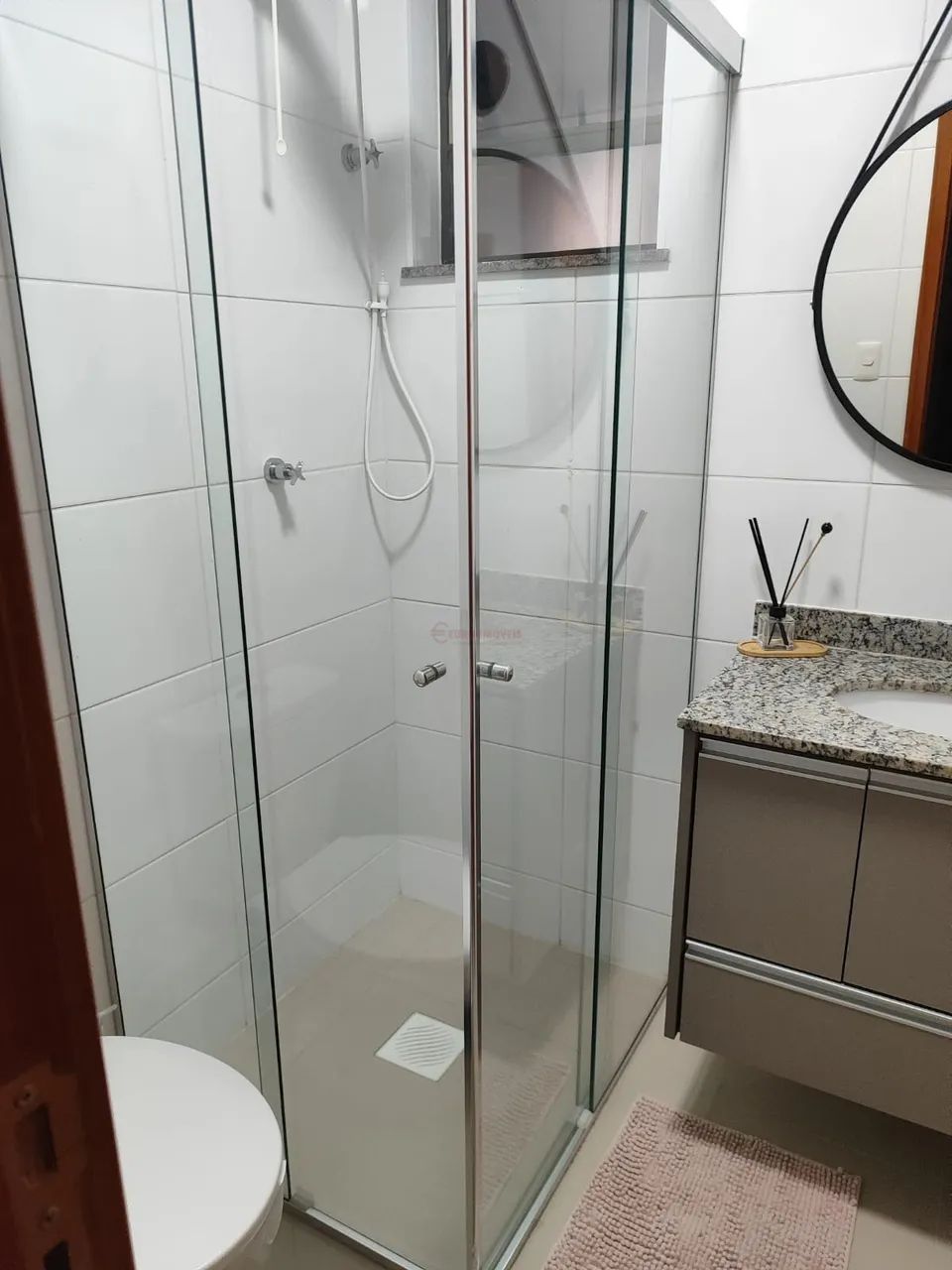 Apartamento Garden 2 quartos à venda - Foto 5