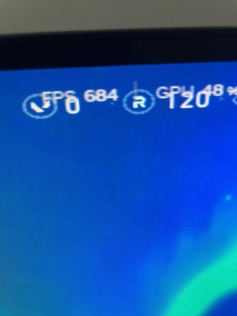 PC GAMER COM PREÇO NEGOCIAVEL!!! - Foto 5