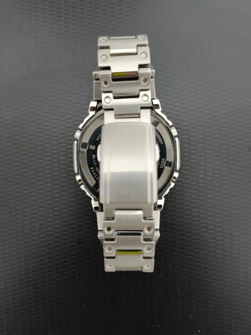 Relógio Casio G-shock  - Foto 4