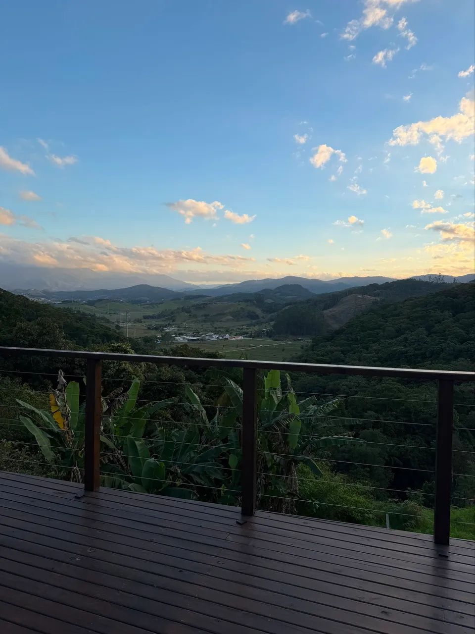 Alugo sítio no pagará (diária)  - Foto 4