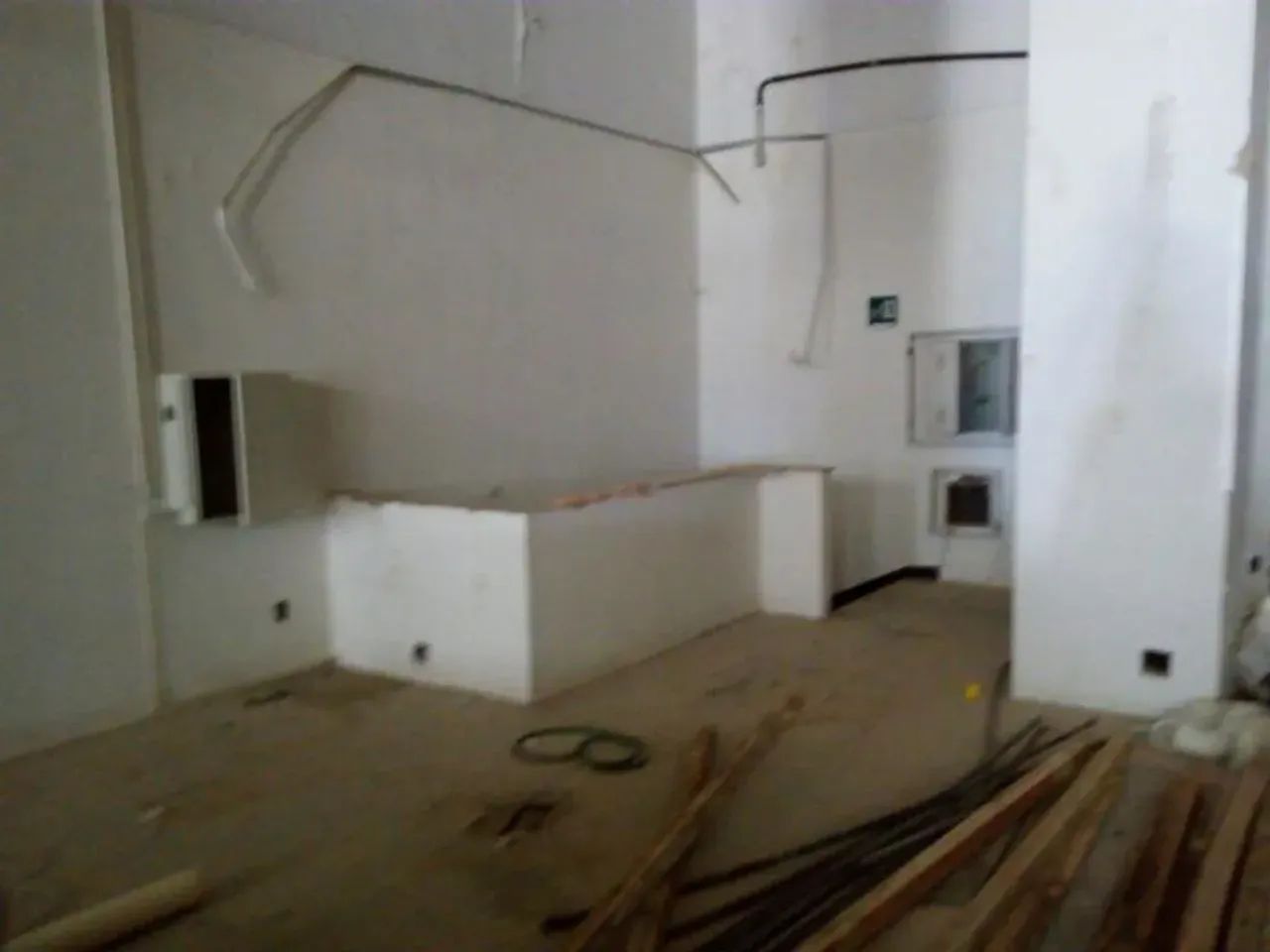 prédio - Centro - Campinas - Foto 4