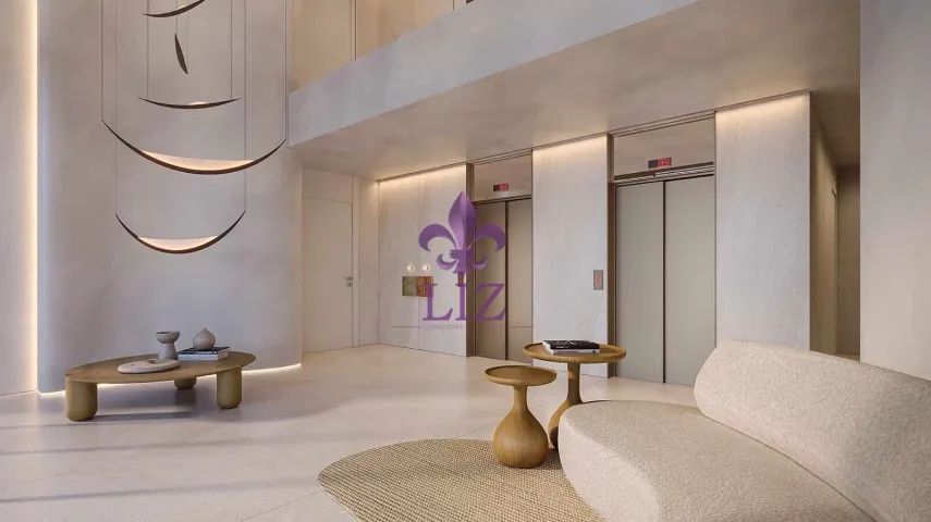 Apartamentos em Guaratuba com 4 suítes - Foto 4