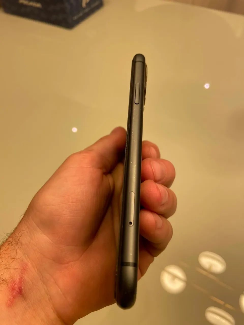iPhone 11 128gb - Foto 4