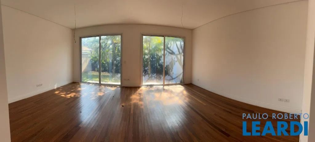 CASA EM CONDOMÍNIO - REAL PARQUE - SP - Foto 3