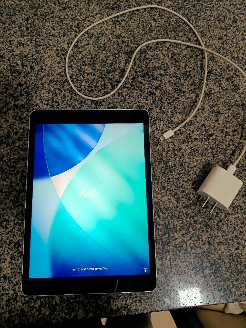 Apple iPad 9ª geração 64gb - Foto 4