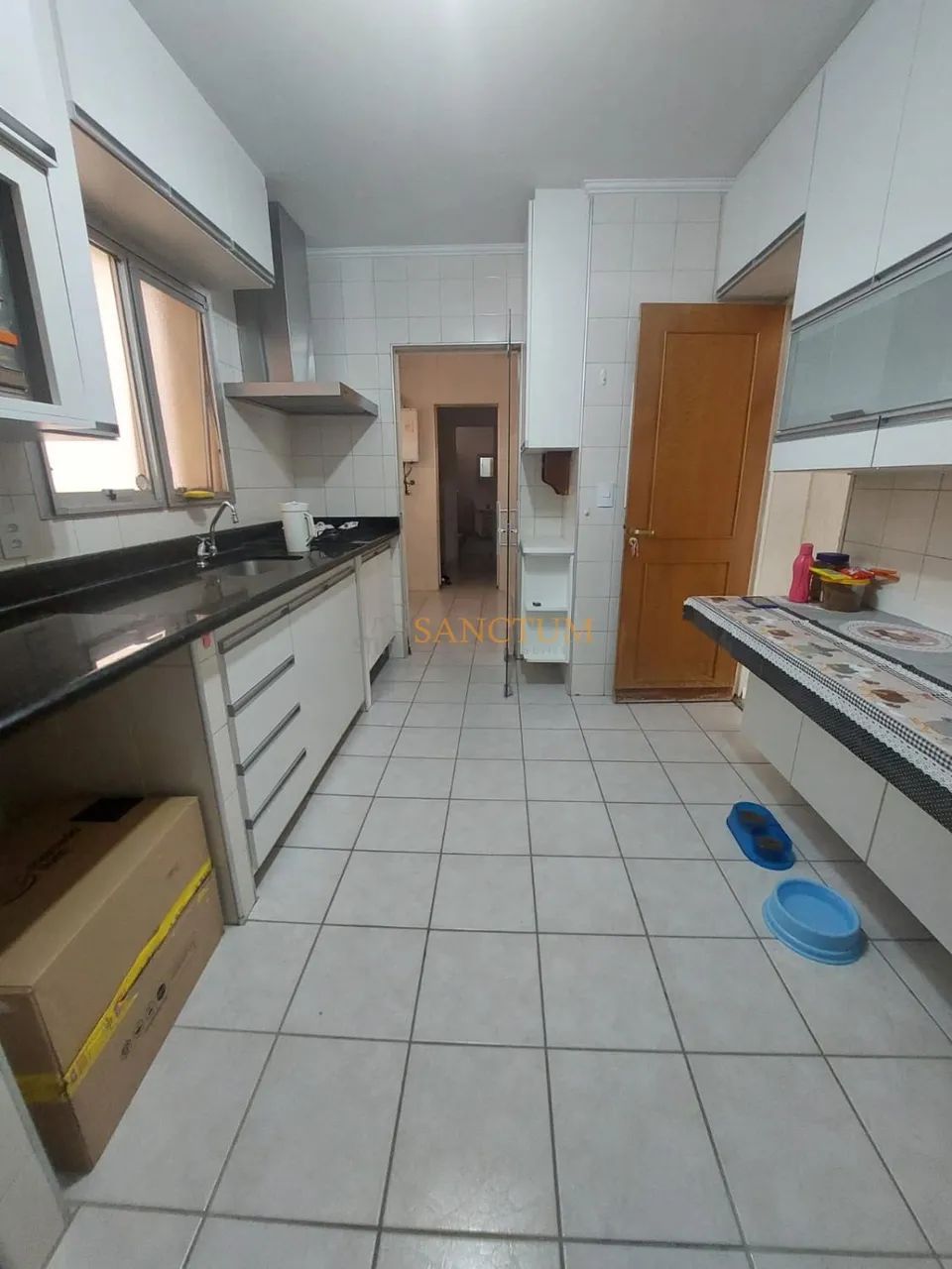 apartamento - Jardim Paraíso - Campinas - Foto 4