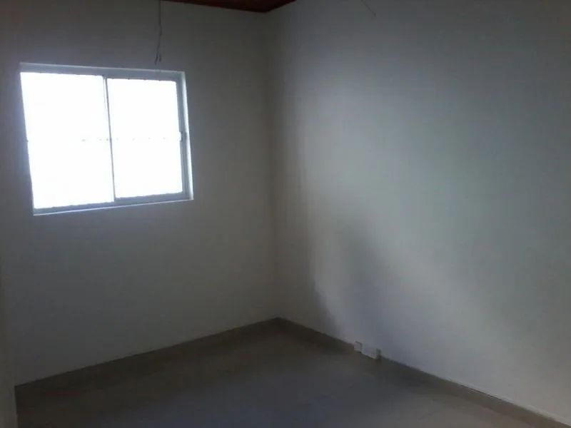 Comercial - Parque Continental - Foto 5