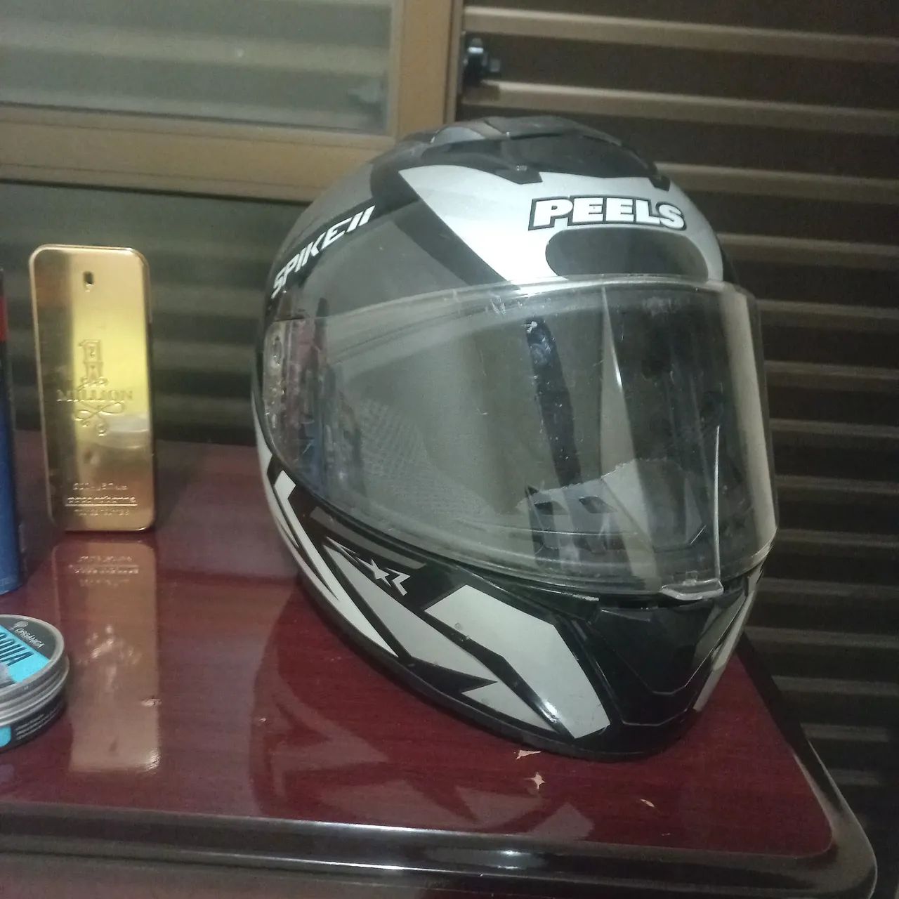 Vendo - Foto 2