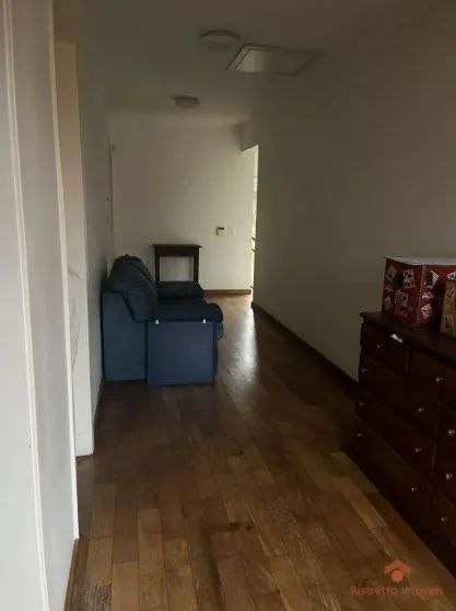 - CASA NO APEADOURO - Foto 2