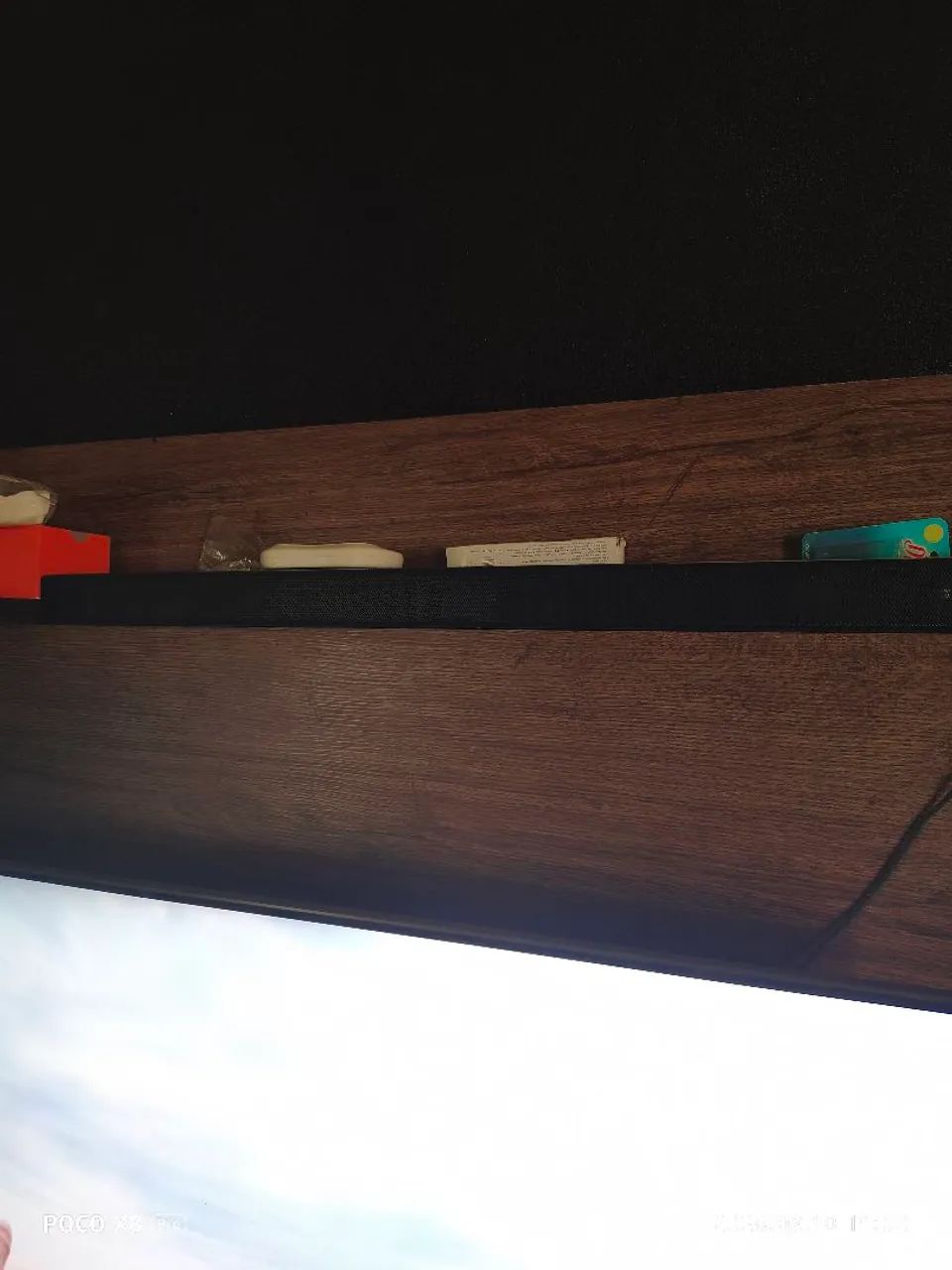Soldbar Samsung bf450 