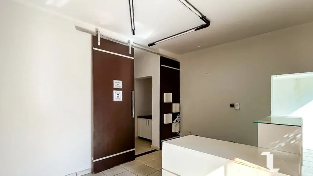 Imóvel para aluguel com 500 metros quadrados com 10 quartos - Foto 2